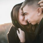 Cómo sé si le gusto a un hombre Escorpio