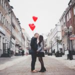 Un hombre Virgo enamorado, ¿cómo actúa?